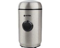 VITEK VT7123 ST