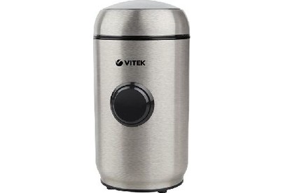 VITEK VT7123 ST