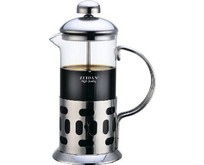 ZEIDAN Z4202 0,35л