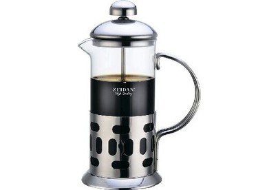 ZEIDAN Z4202 0,35л