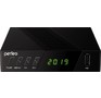 PERFEO (PFA4488) STREAM2 DVBT2/C