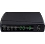 PERFEO (PFA4351) STREAM DVBT2/C