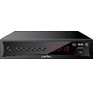 PERFEO (PFA4413) CONSUL DVBT2/C