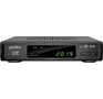 PERFEO (PFA4412) LEADER DVBT2/C