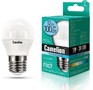 CAMELION (13696) LED12G45/845/E27/4500K