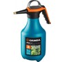 GRINDA PP2 опрыскиватель 2 л, помповый, колба из полиэтилена 425052