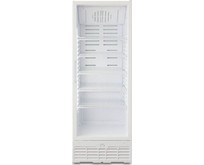 БИРЮСА 461RN 485л витрина