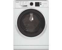 HOTPOINT NSS 6015 K