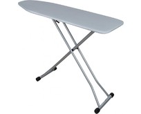 HAUSMANN HM2126 Capella 33x110см