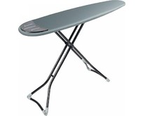 HAUSMANN HM4122 Vega 38x140см
