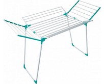 HAUSMANN HMRYX02023A2 ARCTURUS 22м напольная