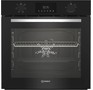 INDESIT IFE 3644 BL