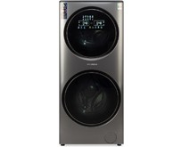 HYUNDAI WMD9424 15кг