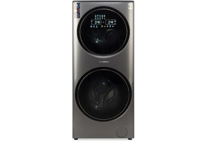 HYUNDAI WMD9424 15кг