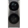 HYUNDAI WMD9424 15кг