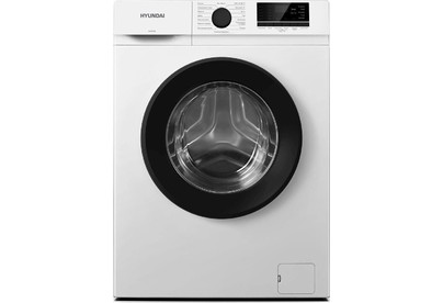 HYUNDAI WME6008 6кг