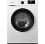 HYUNDAI WME6008 6кг
