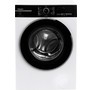 HOTPOINT WSH 6090 VBB, белый