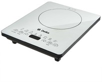 DELTA D302N white