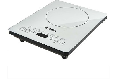 DELTA D302N white