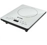 DELTA D302N white