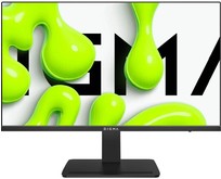 DIGMA 21.5