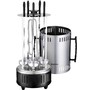 BLACKTON Bt BBQ1111 SteelBlack