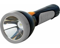 КОСМОС KOCAC7005LEDBL