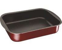 SCOVO СЭ047 expert 290х200х50 мм