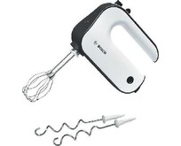 BOSCH MFQ4020