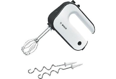 BOSCH MFQ4020