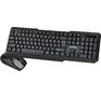 SMARTBUY (SBC236374AGK) ONE 236374AGK черный