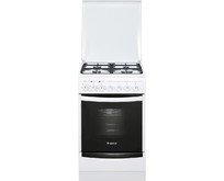 GEFEST 510202