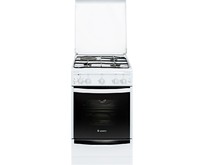 GEFEST 511001