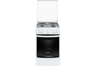 GEFEST 511001