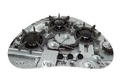 GEFEST СГ СН 2120 К1