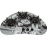 GEFEST СГ СН 2120 К1
