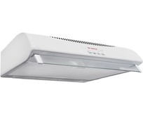 GEFEST ВО 2501