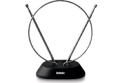 BBK DA01 DVBT