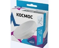 КОСМОС LKSM_LED8WGX5345C