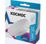 КОСМОС LKSM_LED8WGX5345C