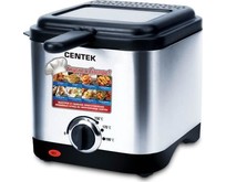 CENTEK CT1430