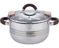 ZEIDAN Z50291 5,0л