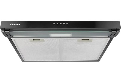 CENTEK СТ180050 Black