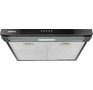CENTEK СТ180050 Black