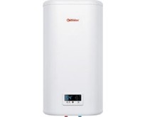 THERMEX IF 50 V (PRO) ЭдЭБ00245