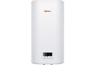 THERMEX IF 50 V (PRO) ЭдЭБ00245