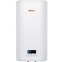 THERMEX IF 50 V (PRO) ЭдЭБ00245