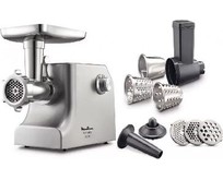 MOULINEX ME858D32
