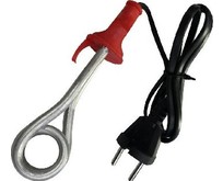 HOMESTAR HB005